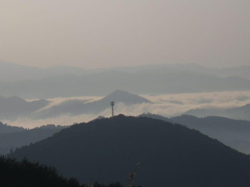 Pension Snow Land Toyooka  Bagian luar foto