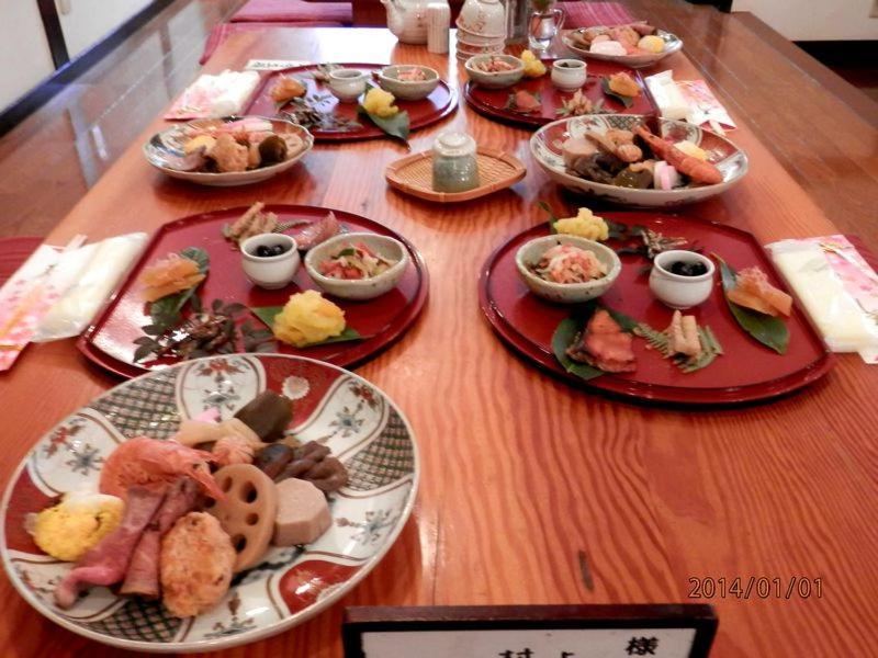 Pension Snow Land Toyooka  Bagian luar foto