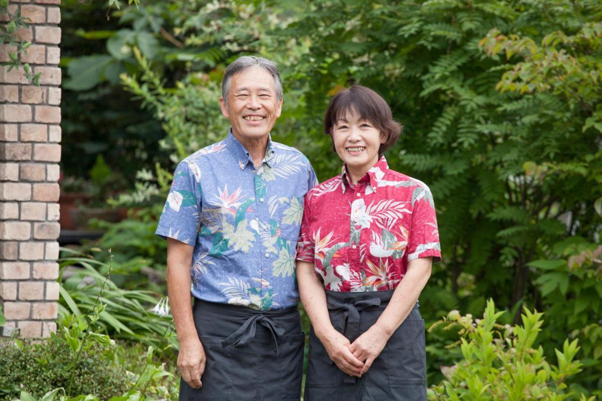 Pension Snow Land Toyooka  Bagian luar foto